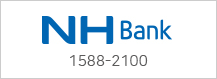 NH Bank