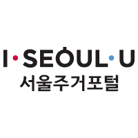SH공사 | 공공임대 | 임대/분양 정보 | 서울주거포털