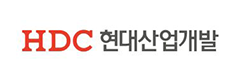 HDC 현대산업개발