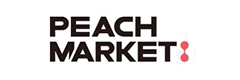 REACH MARKET