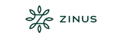 ZINUS