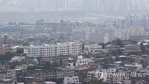 언론보도 이미지