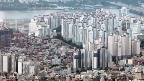 언론보도 이미지