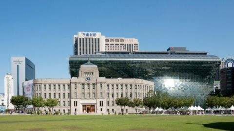 언론보도 이미지