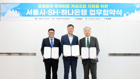 언론보도 이미지