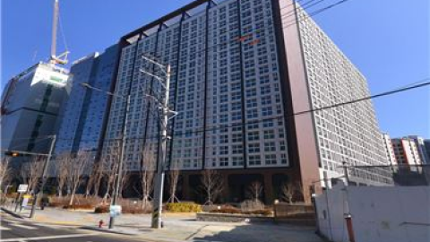 언론보도 이미지