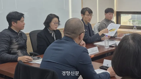 언론보도 이미지