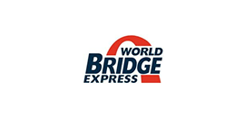 World Bridge Express