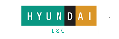 현대 L&C